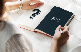 შემთხვევითად გენერირებული ტექსტი ეხმარება დიზაინერებს და ტიპოგრაფიული ნაწარმის შემქმნელებს, რეალურთან მაქსიმალურად მიახლოებული შაბლონი წარუდგინონ შემფასებელს.