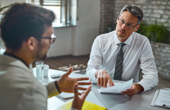 სიახლე 1