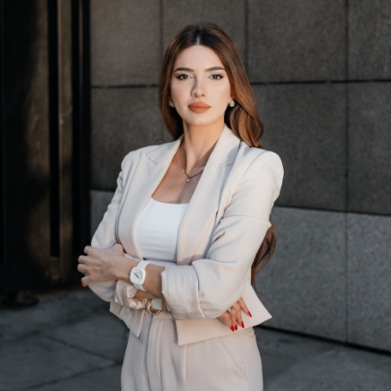 თამარ პატიეშვილი